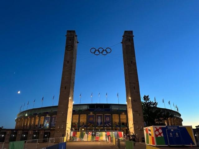 1747285207363058605.jpg 51b2ab51gy1hrn2zn4xv7j21400u0te9.jpg