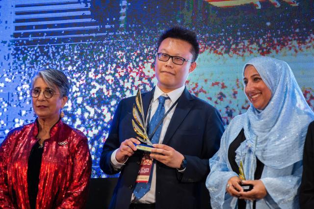 1747285553188099167.jpg 19caa615b6c437cded37ba2f19d43052.jpg