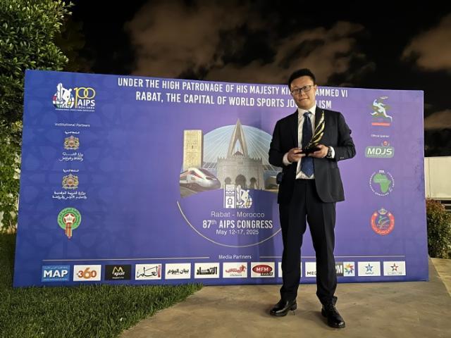 1747285665210056448.jpg 51b2ab51gy1i1eqapsbp0j23402c07wj.jpg