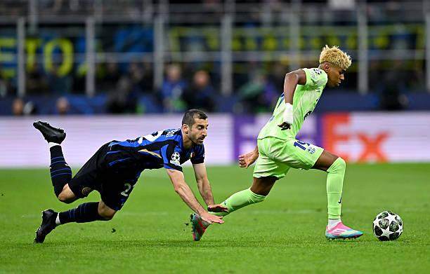 1746585314292002085.jpg 2213775053-612x612.jpg