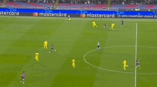 Apr-10-2025 06-49-35.gif