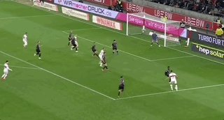 1740785610508007968.gif Mar-01-2025 07-33-05.gif