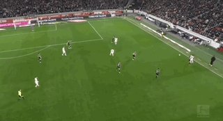 1740784749995022471.gif Mar-01-2025 06-57-47.gif