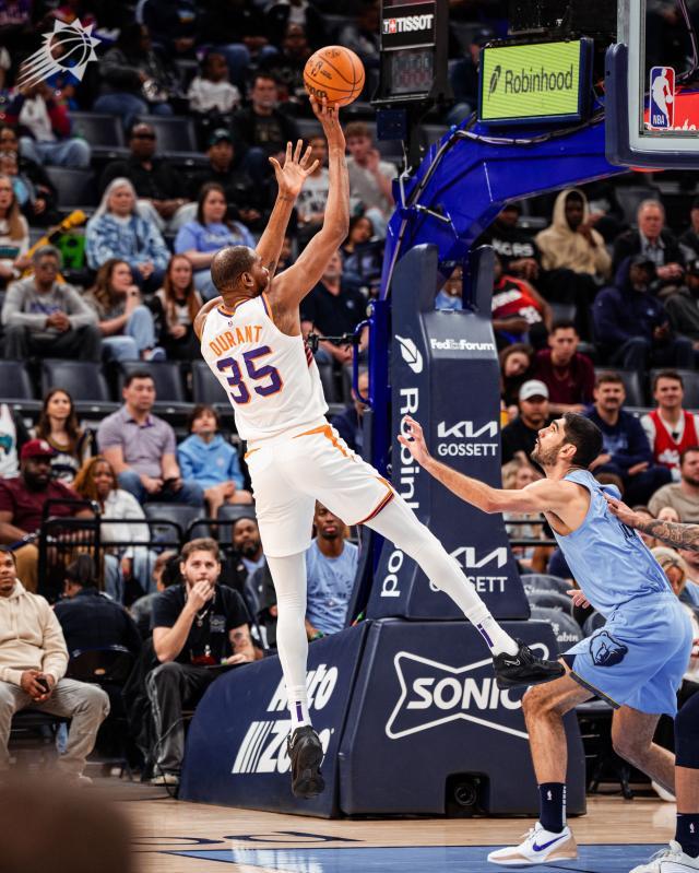 1740564933060099264.jpg GkrVpgpXAAA9O0m.jpg