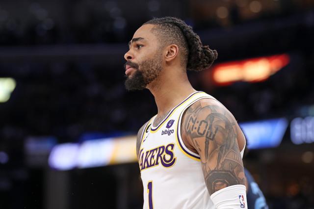 1687179362368037703.jpeg https___lakeshowlife.com_wp-content_uploads_getty-images_2023_05_1482734941.jpeg