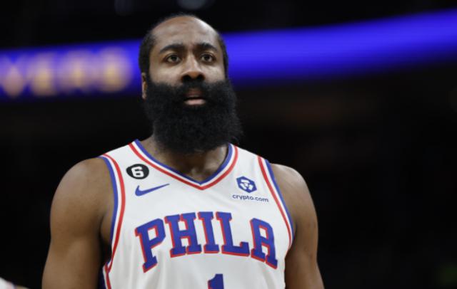 1688112517845008334.png 截图20230630133859.png