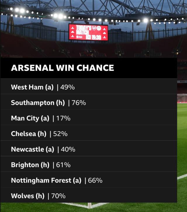 1681657676350016427.png image.png