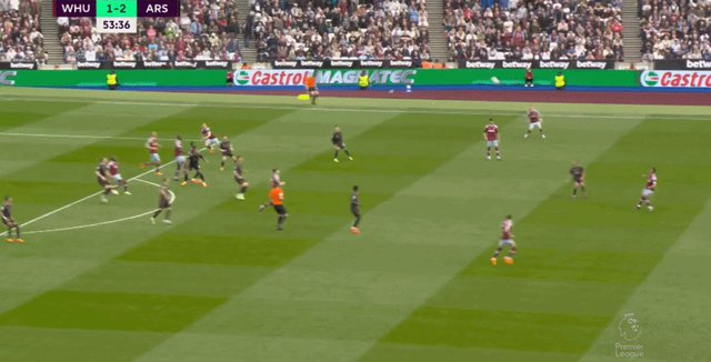 1681654789155061621.gif 5.gif