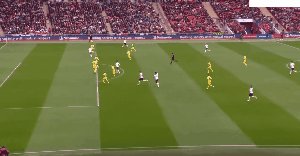 立博ladbrokes-【欧预赛】萨卡传射凯恩破门 英格兰2比0乌克兰