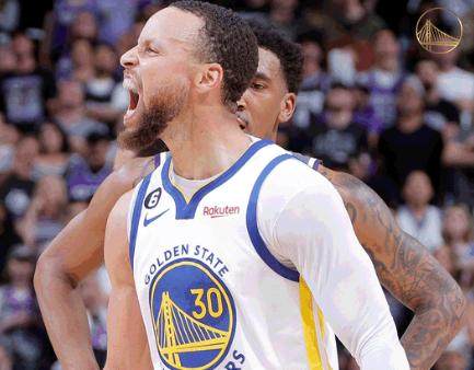 立博ladbrokes-勇士彰显冠军底蕴 拿下天王山 晋级概率已超九成