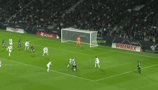 1682117689034054879.gif Apr-22-2023 06-48-05.gif